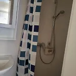 Apartament Lanckensburg Fewo2 - Sylvia *