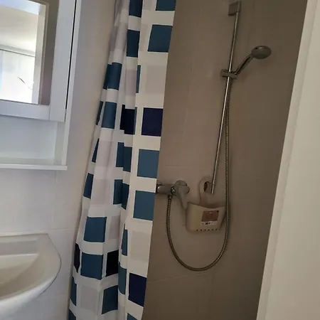 アパート Lanckensburg Fewo2 - Sylvia *