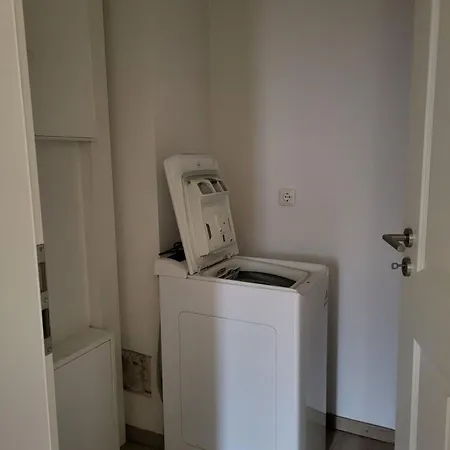 Lanckensburg Fewo2 - Sylvia * アルテンキルヒェン